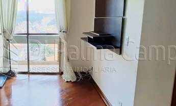 Imagem 2: Apartamento de 2 dormitórios próximo a Avenida Dr. Ricardo Jafet