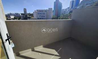 Imagem: Apart-hotel Flat para aluguel, 1 quarto