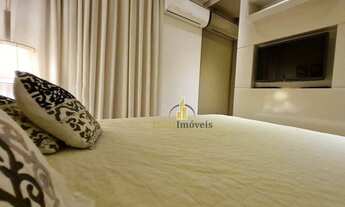 Imagem 6: Cobertura com 4 dormitórios à venda, 164 m² por R$ 949.000,00 - Sion - Belo Horizonte/MG