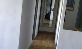 Imagem 7: Duplex para venda tem 128 metros quadrados com 3 quartos em Jardim Parque Morumbi - São Pa