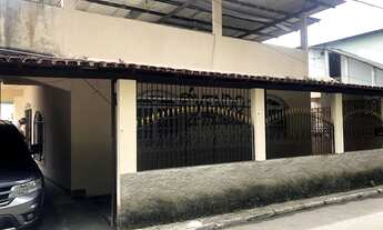 Imagem 3: Casa à Venda, centro, Marechal Floriano, ES