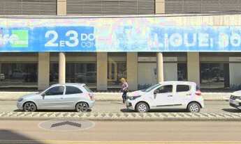 Imagem 1: Loja à venda 325.3M², Capão Raso, Curitiba - PR