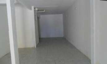Imagem 7: Ponto para alugar, 90 m² por R$ 1.509,00/mês - Monte Castelo - Fortaleza/CE