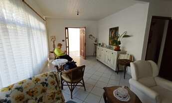 Imagem 3: CASA Casa com 5 dormitórios