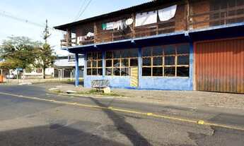 Imagem 4: NOVO HAMBURGO - Prédio Inteiro - São Jorge