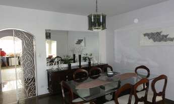 Imagem 5: Casa terreá com 3 dormitórios para venda no bairro Água Fria em São Paulo