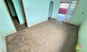 Imagem 5: Casa com 3 dormitórios à venda, 406 m² por R$ 575.000,00 - Itapoã - Belo Horizonte/MG