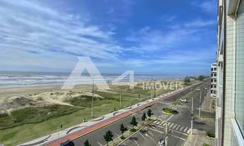 Imagem 1: CAPÃO DA CANOA - Apartamento Padrão - Centro