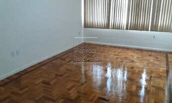 Imagem: PETRóPOLIS - Padrão - Centro