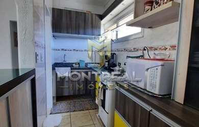 Imagem 5: Apartamento de 02 dormitórios na Beira Mar de Tramandaí