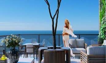 Imagem 5: Itapema - Apartamento Padrão - MORRETES