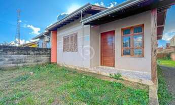 Imagem 1: Venda Casa com 1 dormitório