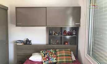 Imagem 2: Apartamento residencial à venda, Vila Jardim, Porto Alegre