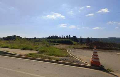 Imagem 2: 11 Terrenos de 1000m² em Ibiúna-SP 1B4VNVD