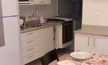 Imagem 3: Ótimo apartamento !