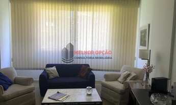 Imagem: Rio de Janeiro - Apartamento Padrão - Copacabana