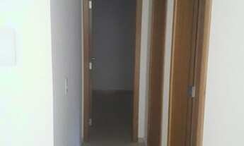 Imagem 4: Apartamento com 2 dormitórios à venda, 42 m² - Vila Alzira - Santo André/SP