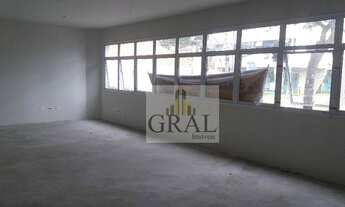 Imagem 6: Sala para alugar, 64 m² por R$ 2.950,00/mês - Jardim do Mar - São Bernardo do Campo/SP