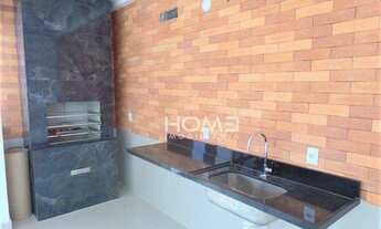 Imagem 6: Casa com 3 dormitórios à venda, 263 m² por R$ 3.205.000,00 - Recreio dos Bandeirantes - Ri