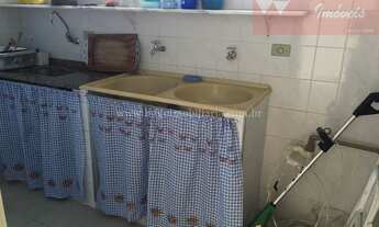 Imagem 4: Tremembé - Casa Padrão - Parque das Fontes