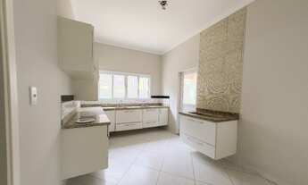 Imagem 5: Sobrado à venda, Jardim Amstalden Residence, Indaiatuba, SP