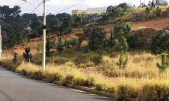 Imagem: Apartamento Residencial à venda, Jardim