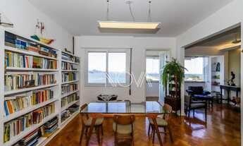 Imagem 6: COPACABA Apartamento com 2 dormitórios