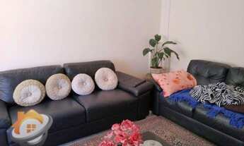 Imagem 4: Sobrado com 4 dormitórios à venda, 140 m² na Freguesia do Ó - São Paulo/SP