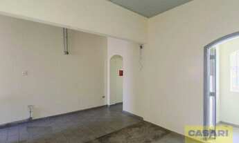 Imagem 4: Sobrado com 3 dormitórios, 190 m² - venda ou aluguel - Nova Petrópolis - São Bernardo do C