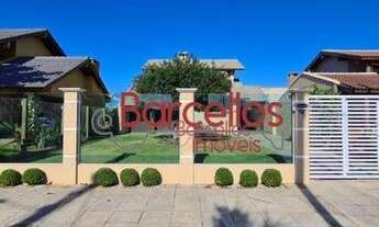 Imagem: Lindo imóvel na melhor localização !!