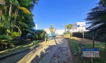 Imagem 4: Industria Química a venda