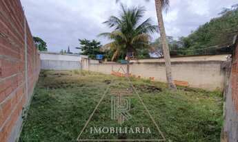 Imagem 3: Ótimo terreno para Venda 203,75m²