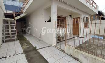 Imagem 3: Casa à venda, Balneário Camboriú, SC