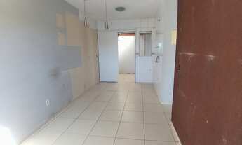 Imagem 3: Casa - Espinheiros - Itajaí/SC