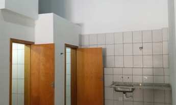 Imagem 4: Salão à venda, 150 m² - Jardim Brasilândia - São Bernardo do Campo/SP