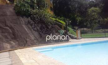 Imagem 7: Apartamento impecavel