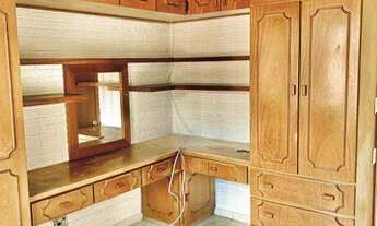 Imagem 7: Apartamento com 3 dormitórios à venda, 69 m² - Baeta Neves - São Bernardo do Campo/SP