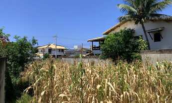 Imagem 2: TERRENO RURAL em LAURO DE FREITAS - BA, VILAS DO ATLÂNTICO