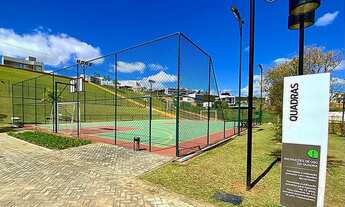 Imagem 6: Ref.: i-6035 - Casa no Alphaville com 289 m² com 4 suítes funcional