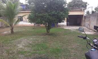 Imagem 5: CASA DUQUE DE CAXIAS PARQUE PAULISTA