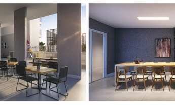 Imagem 4: Residencial D'Algarve - Ultimas Unidades - 169m² - Vista Mar - Oportunidade