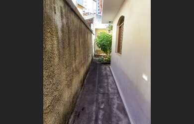 Imagem 6: Casa para aluguel com 167 metros quadrados com 4 quartos em Santa Lúcia - Belo Horizonte