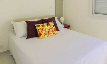 Imagem 4: Lindo apartamento