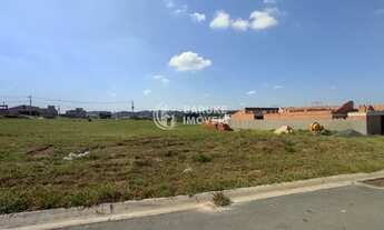 Imagem: Terreno Residencial para Venda, Residencial