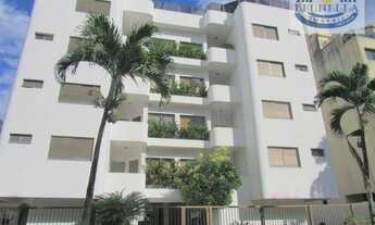 Imagem 2: Apartamento na Região da Brunella