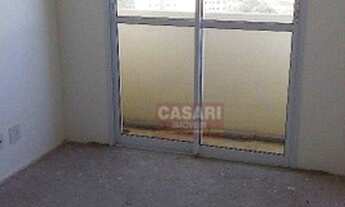 Imagem 5: Apartamento Residencial à venda, Santa Terezinha, São Bernardo do Campo - AP56176