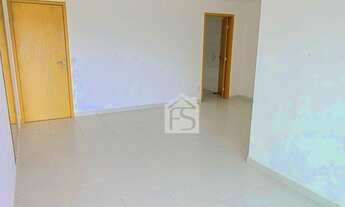 Imagem 3: Apto com 3 Quartos, sendo 1 suite à venda por R$ 480.000 - Candelária - Natal/RN