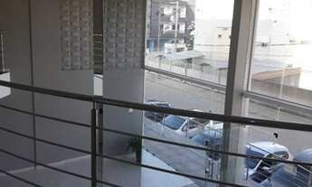 Imagem 4: Flat para venda possui 35 metros quadrados com 1 quarto em Ponta de Campina - Cabedelo - P