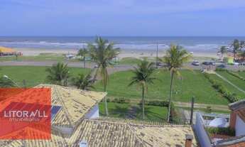 Imagem 7: Sobrado à venda, 400 m² por R$ 1.400.000,00 - Cibratel I - Itanhaém/SP