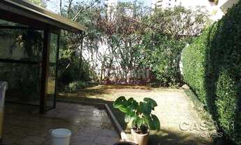 Imagem 6: Sobrado Residencial à venda, Jardim Chácara Inglesa, São Bernardo do Campo - SO18108